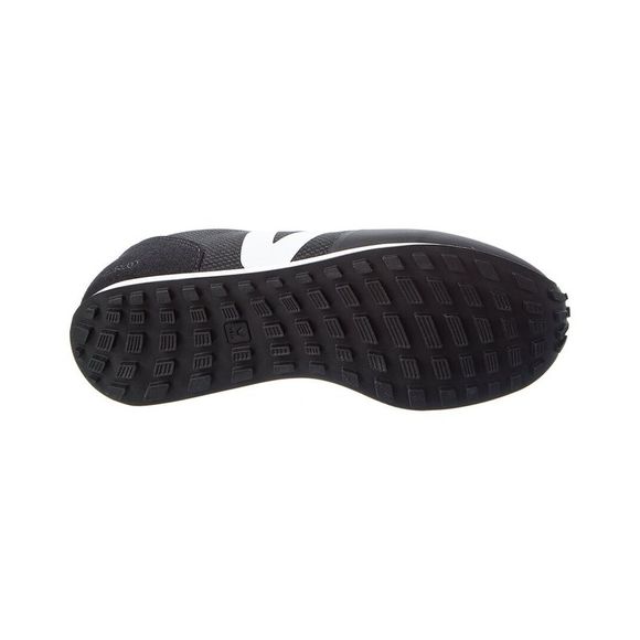 VEJA SDU Sneaker - Picture 4 of 5